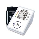 فشارسنج بازویی اکیومد مدل CG-165F - Image 2