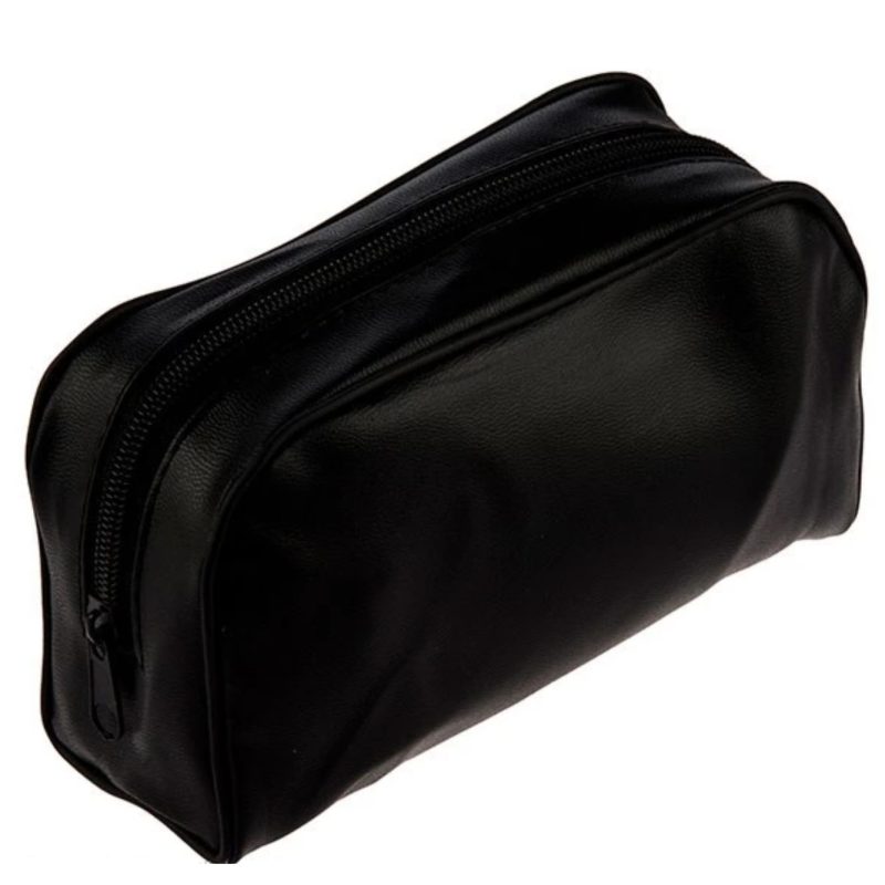 فشارسنج عقربه ای اکیومد مدل KJ-106 - Image 6