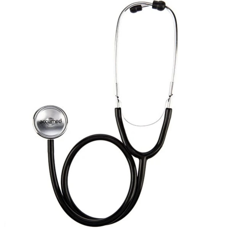 فشارسنج عقربه ای اکیومد مدل KJ-106 - Image 8