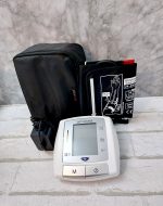 فشارسنج اکیومد