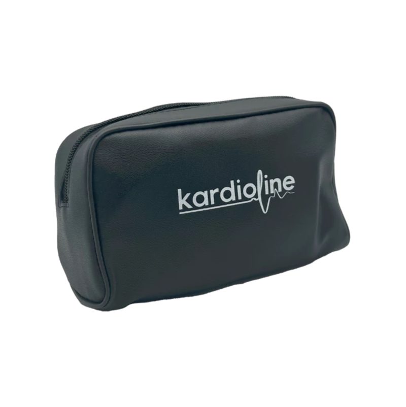 فشارسنج عقربه ای کاردیو لاین مدل ST72 - Image 3