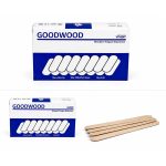 آبسلانگ ویونت مدل Goodwood بسته 100 عددی - Image 2