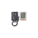فشارسنج بازویی سخنگو دیجیتال شیان ویونت مدل LD576 ‮ - Image 3