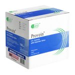 آنژیوکت صورتی لارس