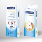 زانوبند طبی پاک سمن