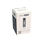 نوار فری سنس