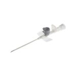 آنژیوکت طوسی لارس سایز 16 بسته 100 عددی - Image 3