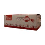 پد الکلی آناویز