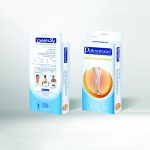 جوراب واریس مدیکال پاک سمن مدل 025