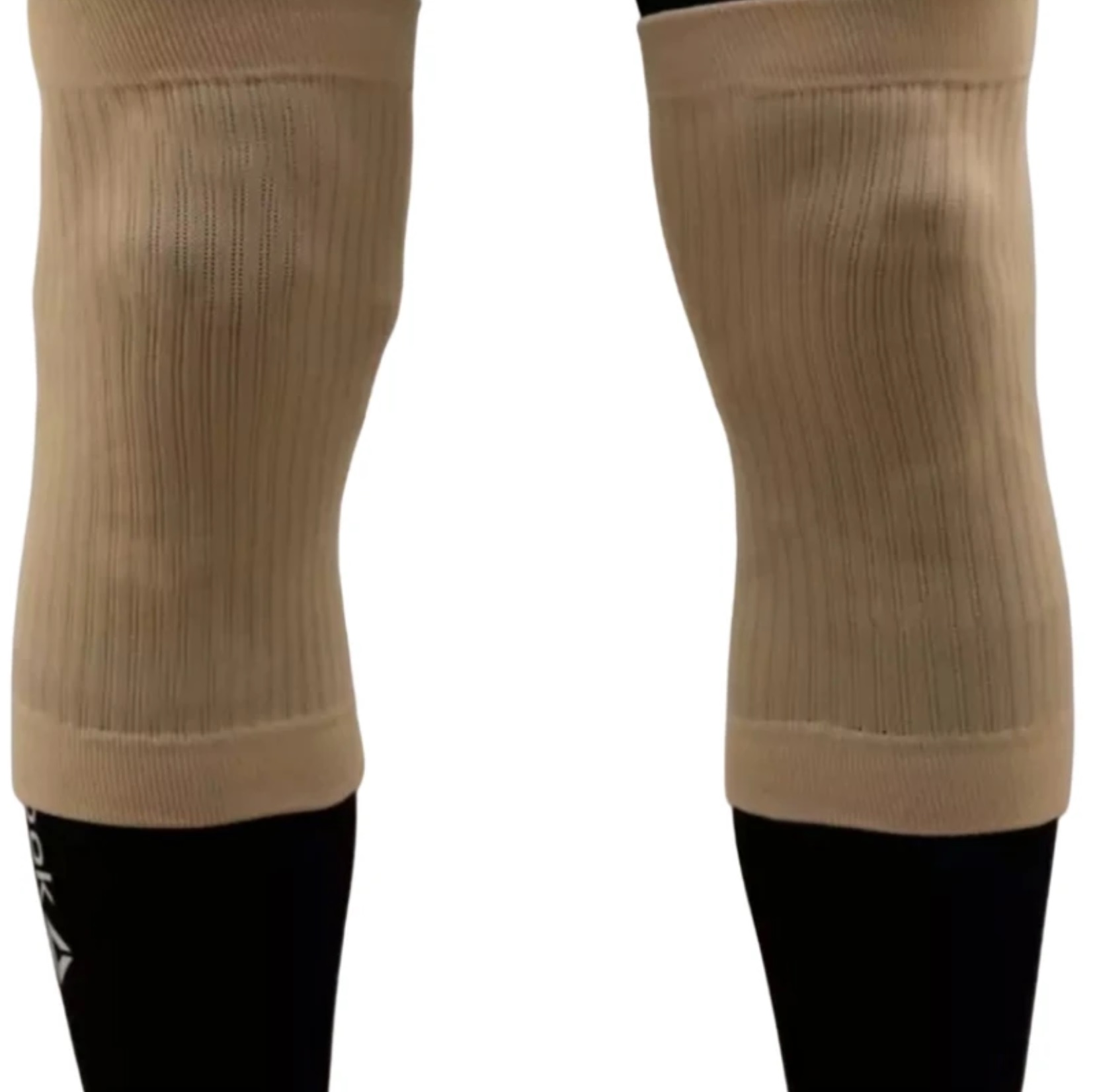 1زانوبند کبریتیسماطب5026