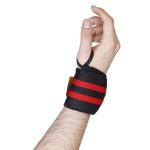 مچ بند شستی سما طب FREE SIZE کد 2040 - Image 2