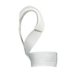 قوزبند آتل دار با کش منفذدار پاک سمن کد 156 - Image 2