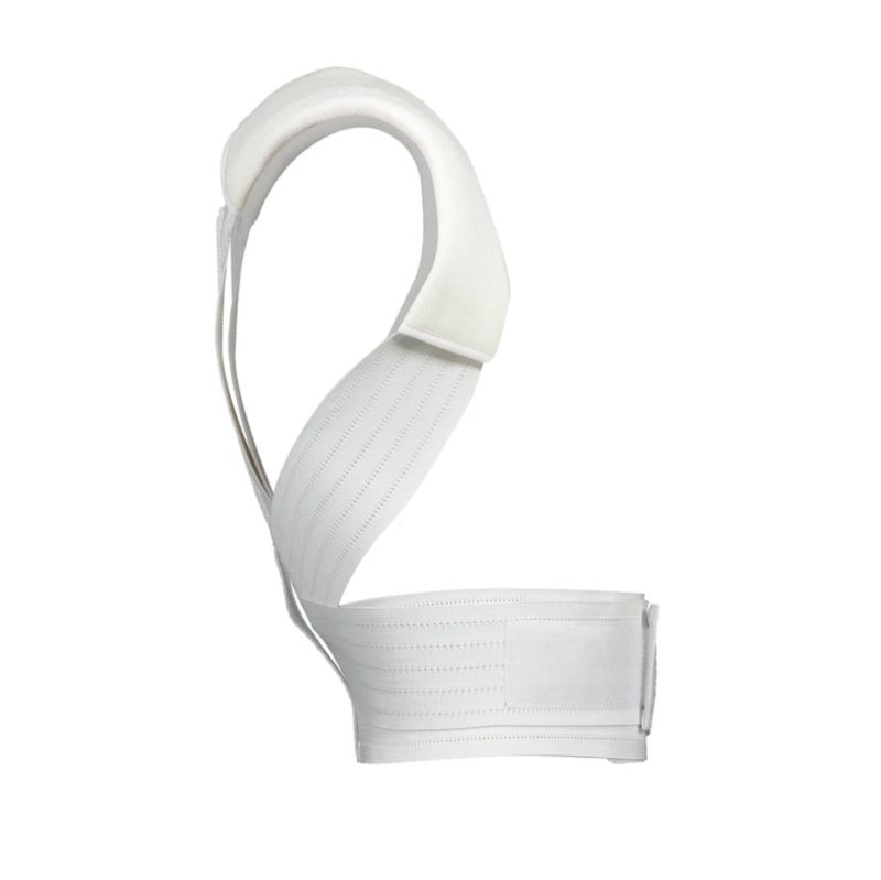 قوزبند آتل دار با کش منفذدار پاک سمن کد 156 - Image 2