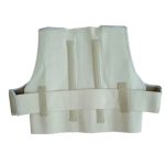 کتف بند و قوزبند سما طب کد 4012 - تصویر 3