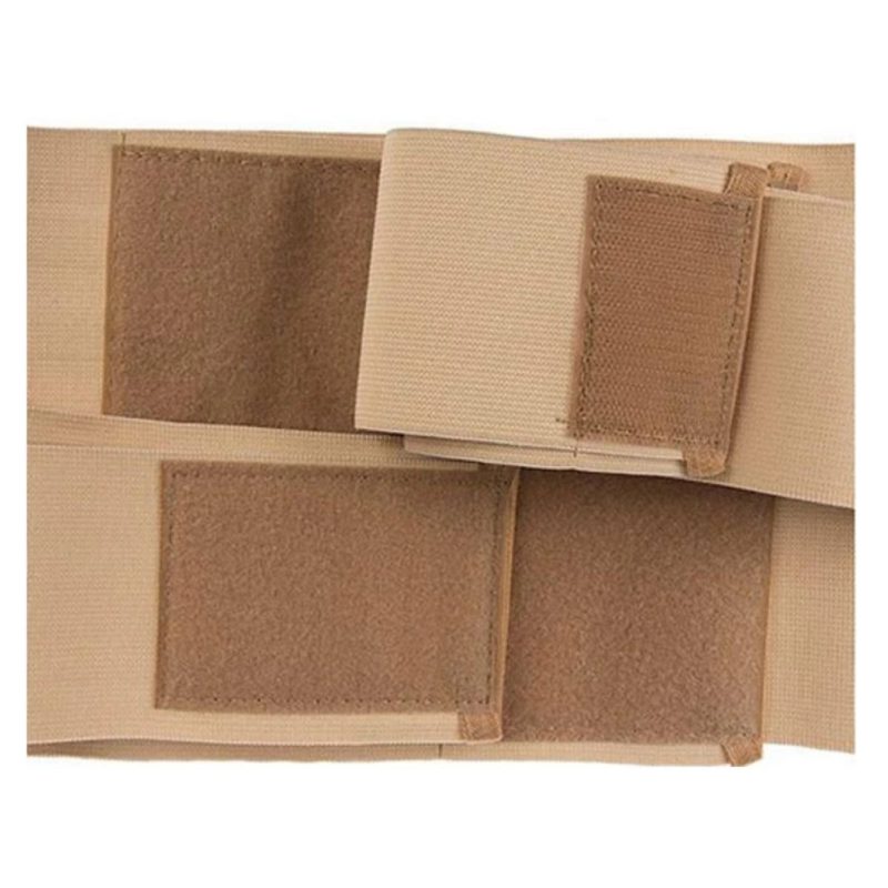 کمربند طبی کار پاک سمن کد 076 - Image 2