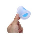 پد خار پاشنه - Image 2