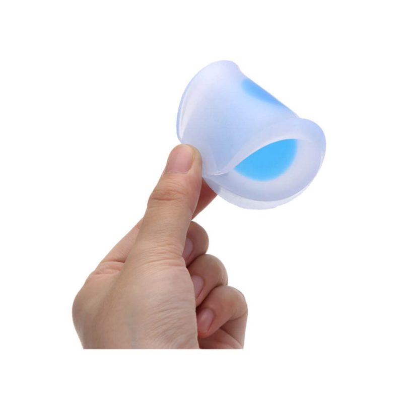 پد خار پاشنه - Image 2