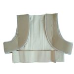 کتف بند و قوزبند سما طب کد 4012 - تصویر 4