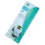 کتف بند و قوزبند سما طب کد 4012 - تصویر 6