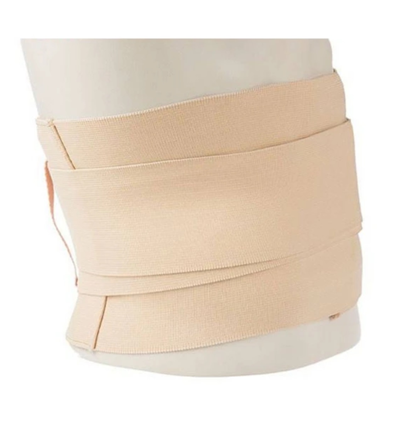 5کمربندکارپاکسمن076