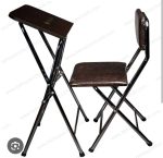 میز و صندلی نماز بدون باکس - Image 4