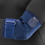 آرنج بند اوپلون سما طب کد 2036 free size