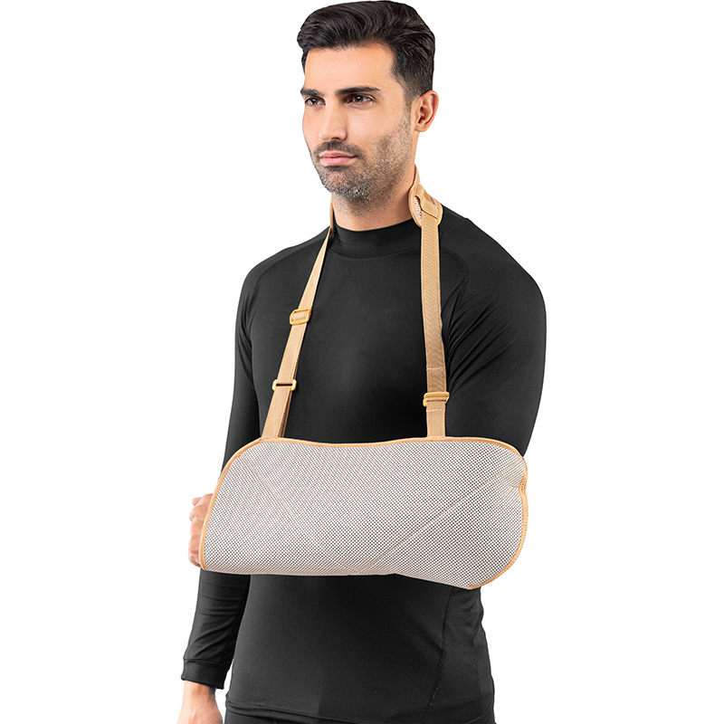 آویز دست پارچه3بعدیسماطب3012