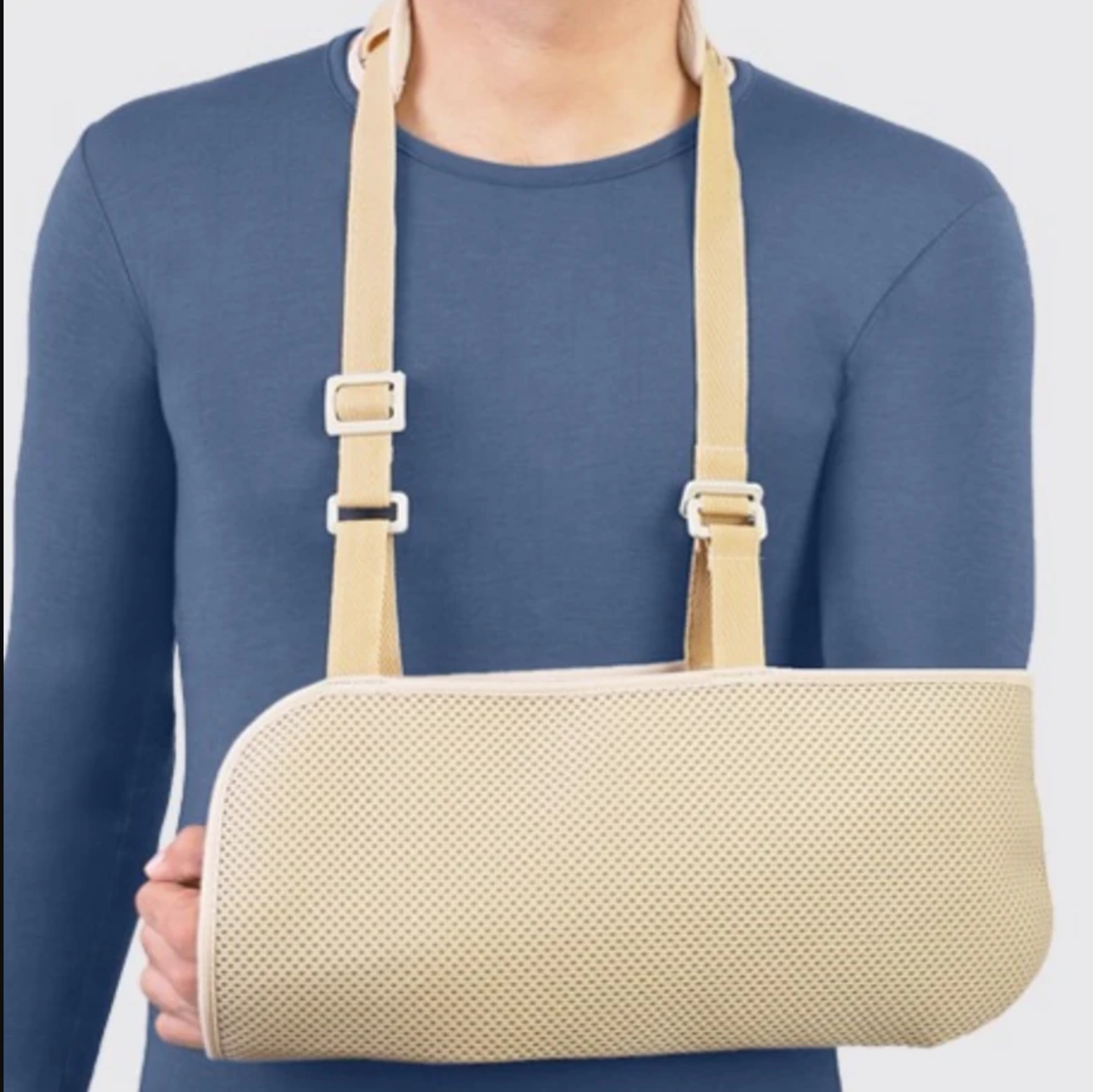 آویزدستکیسه3012