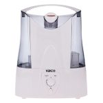 بخور سرد 5لیتر B2 وکتو 2008