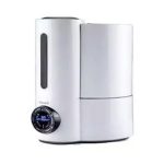 بخور سرد surgicon مدل us200