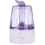 بخور سرد 5 لیتر B1 وکتو 2008