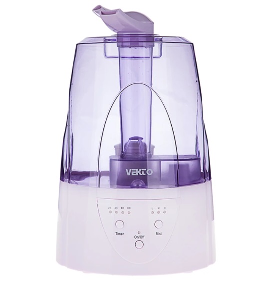 بخورسرد5لیترB1وکتو 2008