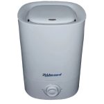 بخور سرد زیکلاسمد مدل ZYK-CO8