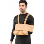 ثابت کننده شانه و بازو سما طب کد 3015