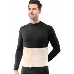 شکم بند رقابتی سما طب کد 4019