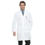 روپوش (پرستاری / پزشکی)