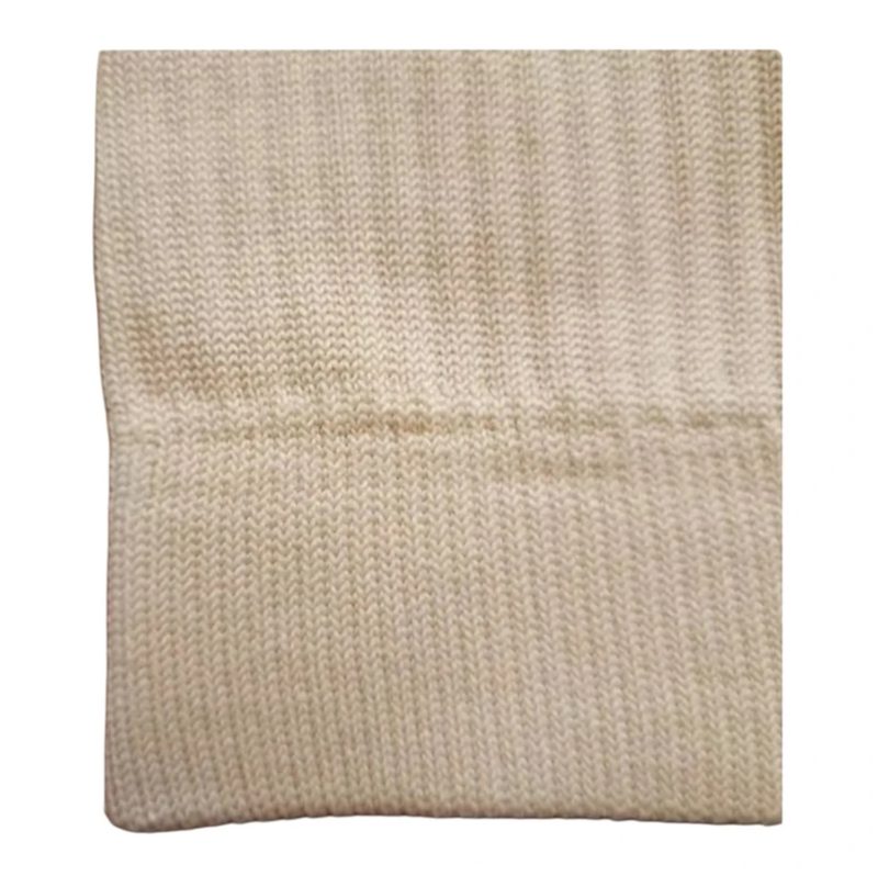 زانوبند طبی سما طب پاکان مدل کبریتی 5026 free size - Image 4