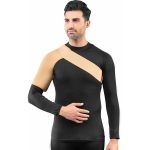 شانه بند یکطرفه سما طب کد 3011