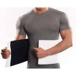 شکم بند طبی لاغری پاک سمن