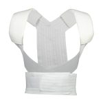 قوزبند آتل دار با کش منفذدار پاک سمن کد 156 - Image 4