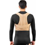 قوزبند نئوپرن سما طب کد 4027