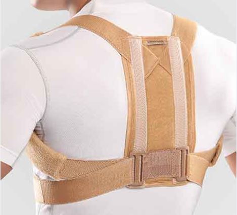 قوزبند پل دار پاک