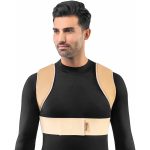 کتف بند و قوزبند سما طب کد 4012