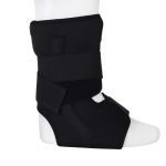 قوزک بند آتل دار نئوپرن سما طب کد 6026 - Image 3