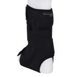 قوزک بند آتل دار نئوپرن سما طب کد 6026 - Image 4