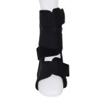 قوزک بند آتل دار نئوپرن سما طب کد 6026 - Image 5