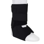 قوزک بند آتل دار نئوپرن سما طب کد 6026 - Image 6