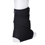 قوزک بند سما طب پاکان مدل قابل تنظیم نئوپرن کد 6012 - Image 3