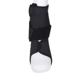 قوزک بند سما طب پاکان مدل قابل تنظیم نئوپرن کد 6012 - Image 4