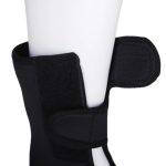 قوزک بند سما طب پاکان مدل قابل تنظیم نئوپرن کد 6012 - Image 5